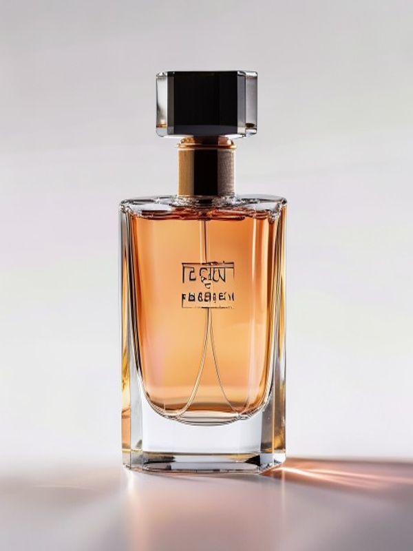 Foto del perfume Obsession for Men de Calvin Klein