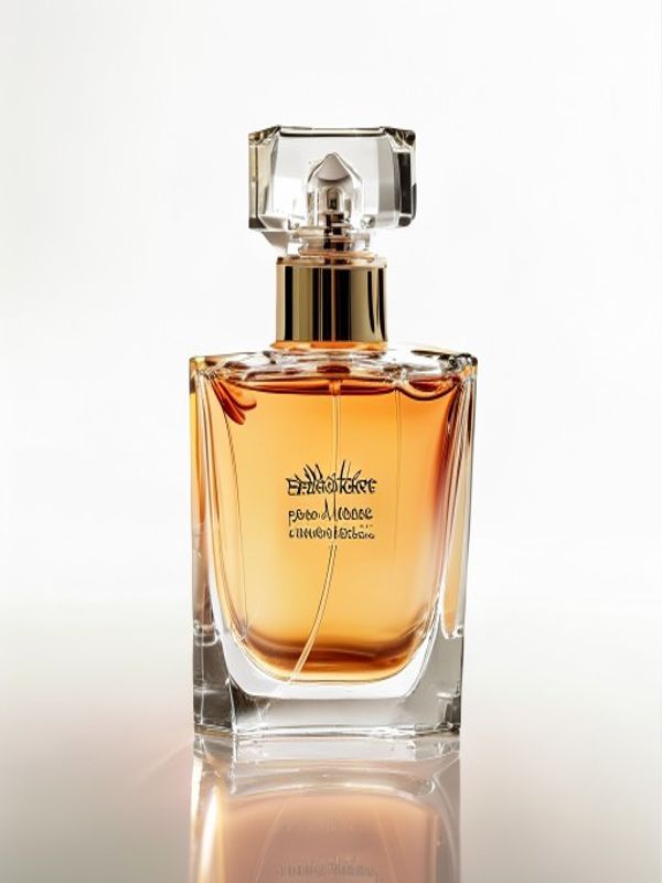 Foto del perfume Pegasus de Parfums de Marly