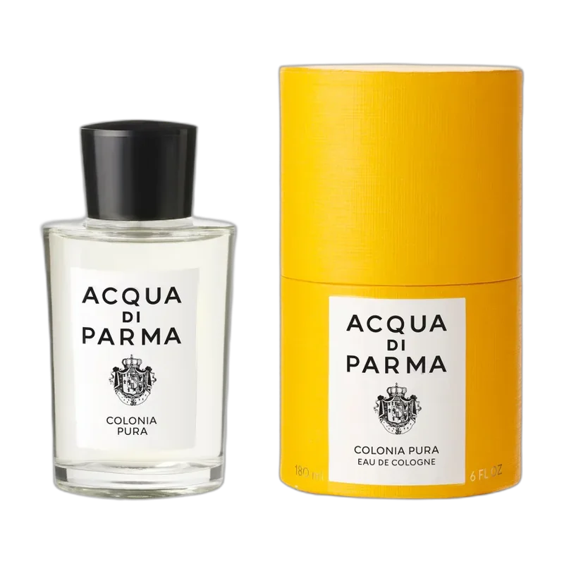 Foto del perfume Colonia Pura de Acqua di Parma