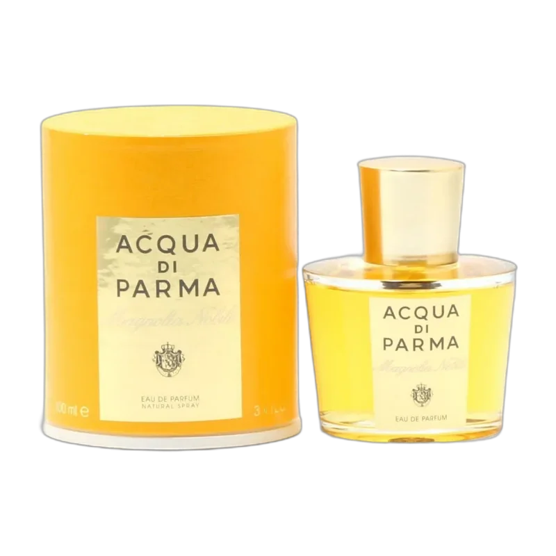 Foto del perfume Magnolia Nobile de Acqua di Parma