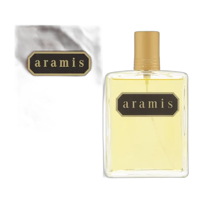 Foto del perfume Aramis Classic de Aramis