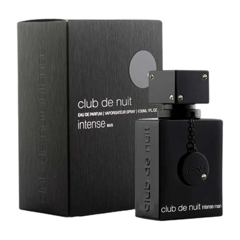 Foto del perfume Club de Nuit Intense Man de Armaf