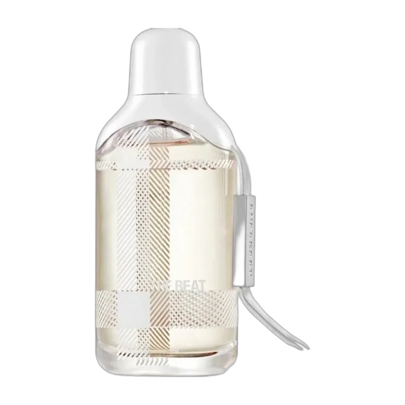 Foto del perfume The Beat de Burberry