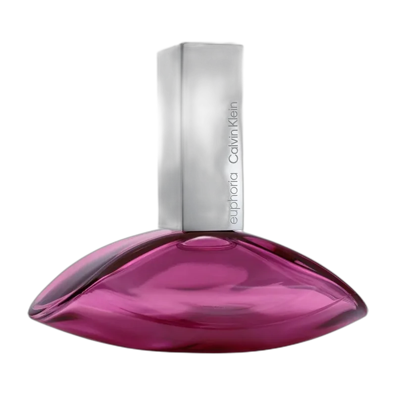 Foto del perfume Euphoria de Calvin Klein