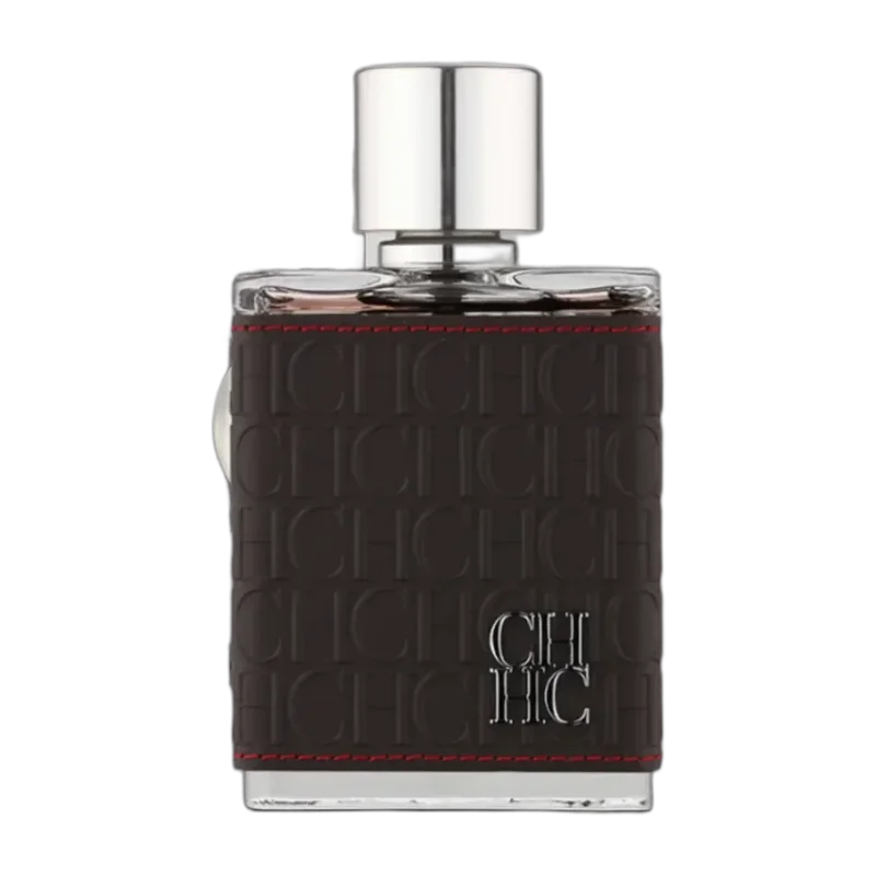 Foto del perfume CH Men de Carolina Herrera