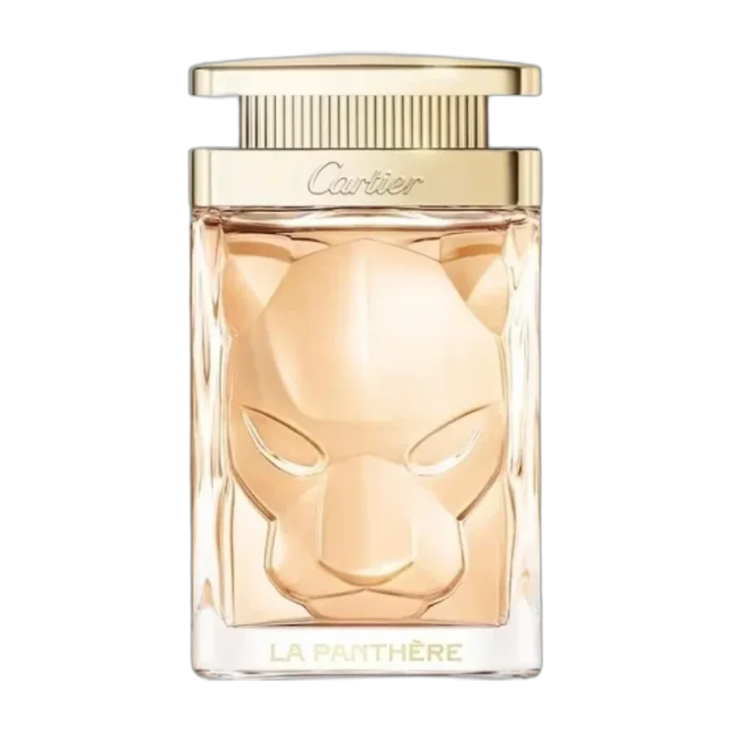 Foto del perfume La Panthère de Cartier