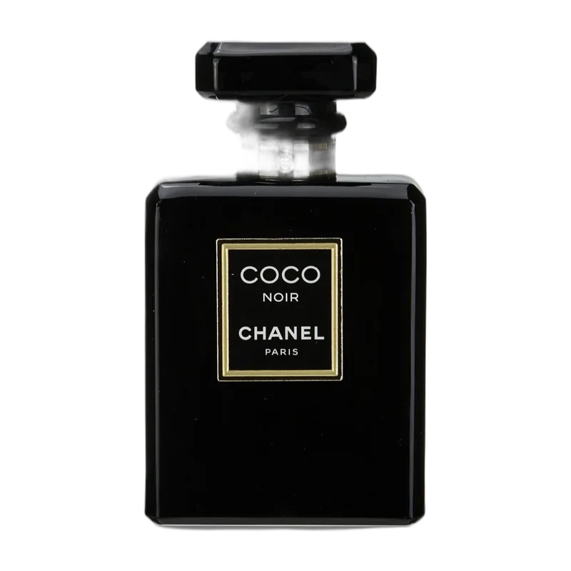 Foto del perfume Coco Noir de Chanel