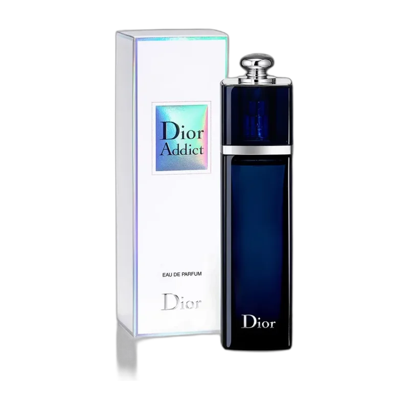 Foto del perfume Dior Addict de Dior