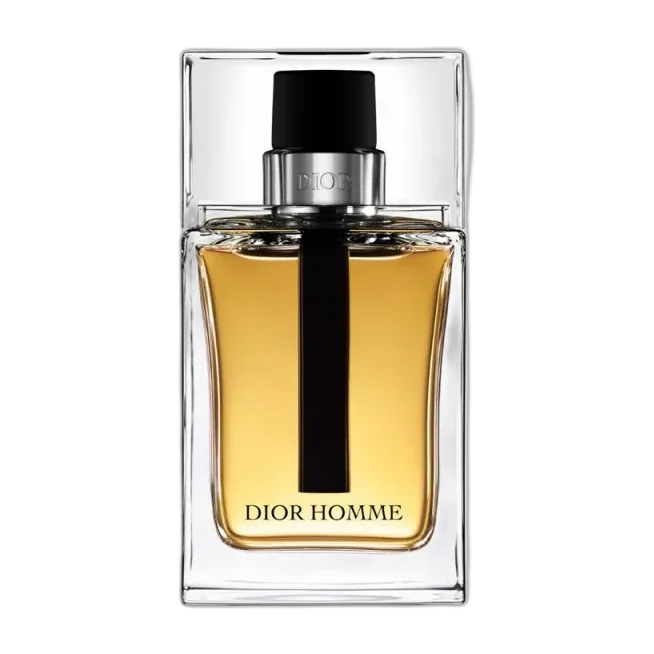 Foto del perfume Dior Homme de Dior
