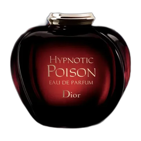 Foto del perfume Hypnotic Poison de Dior