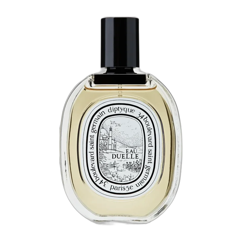 Foto del perfume Eau Duelle de Diptyque
