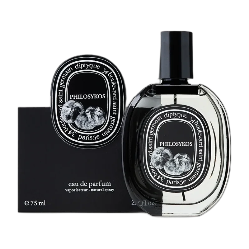 Foto del perfume Philosykos de Diptyque