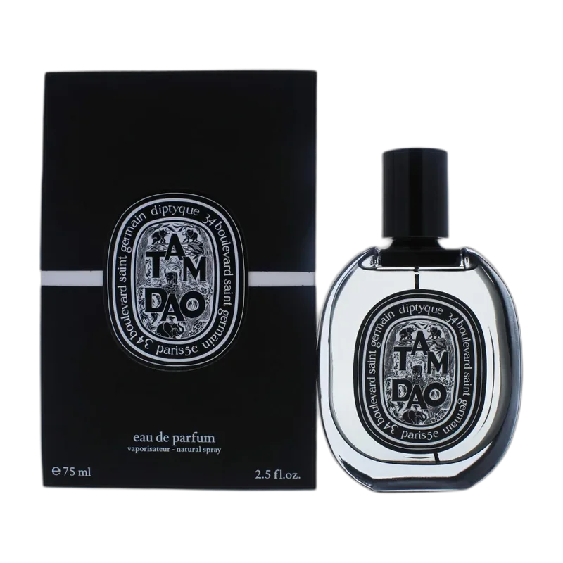 Foto del perfume Tam Dao de Diptyque