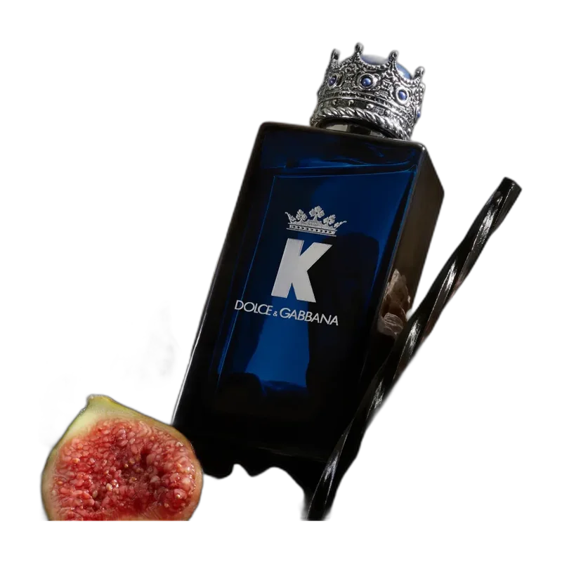 Foto del perfume K by Dolce&Gabbana de Dolce&Gabbana