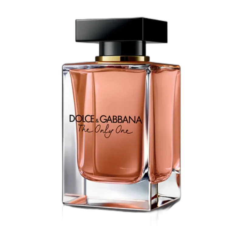 Foto del perfume The Only One de Dolce&Gabbana