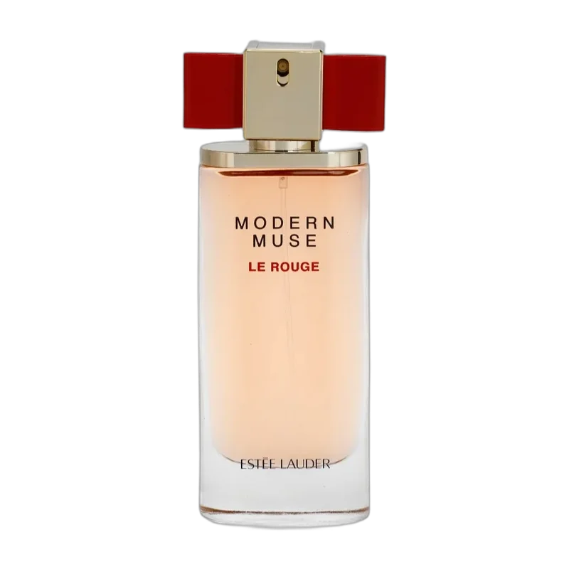 Foto del perfume Modern Muse de Estée Lauder