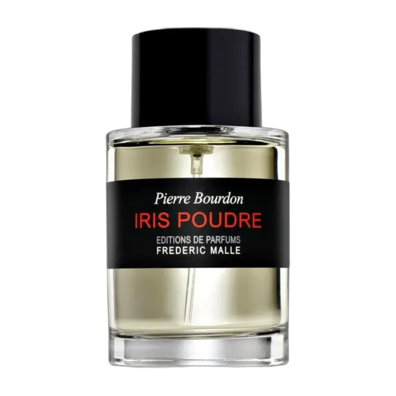 Foto del perfume Iris Poudre de Frederic Malle