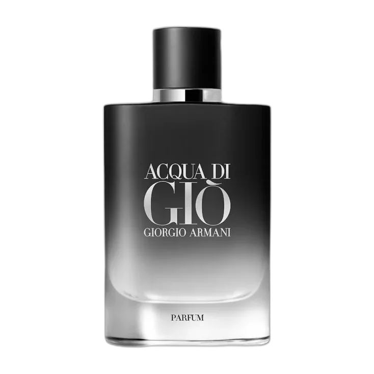Foto del perfume Acqua di Giò Parfum de Giorgio Armani