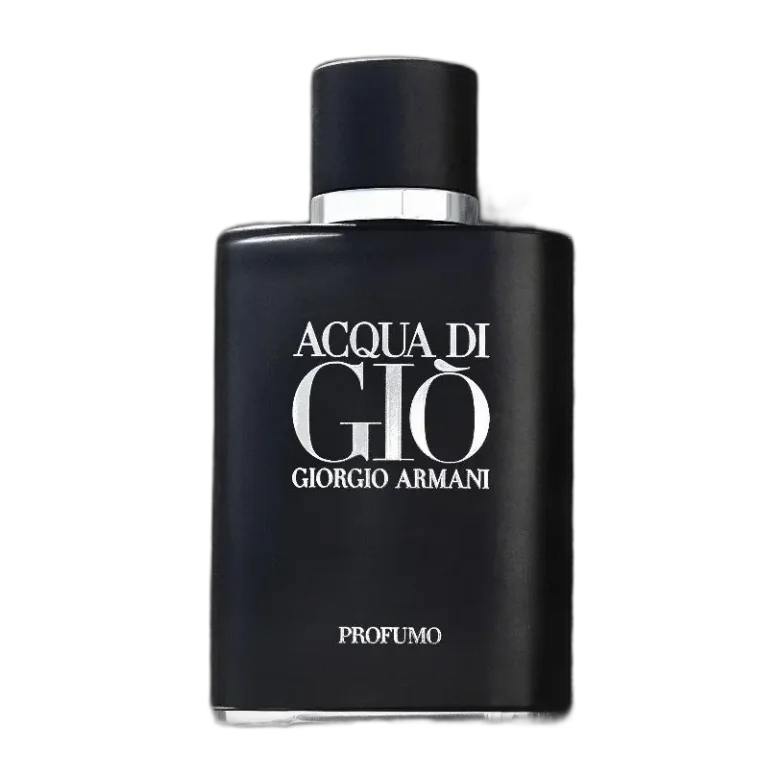 Foto del perfume Acqua di Giò Profumo de Giorgio Armani