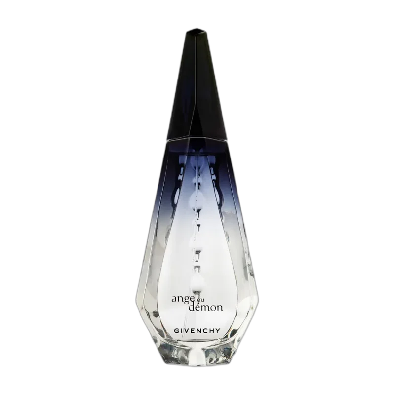 Foto del perfume Ange ou Démon de Givenchy
