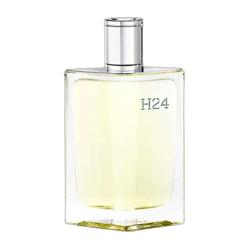 Foto del perfume H24 de Hermès