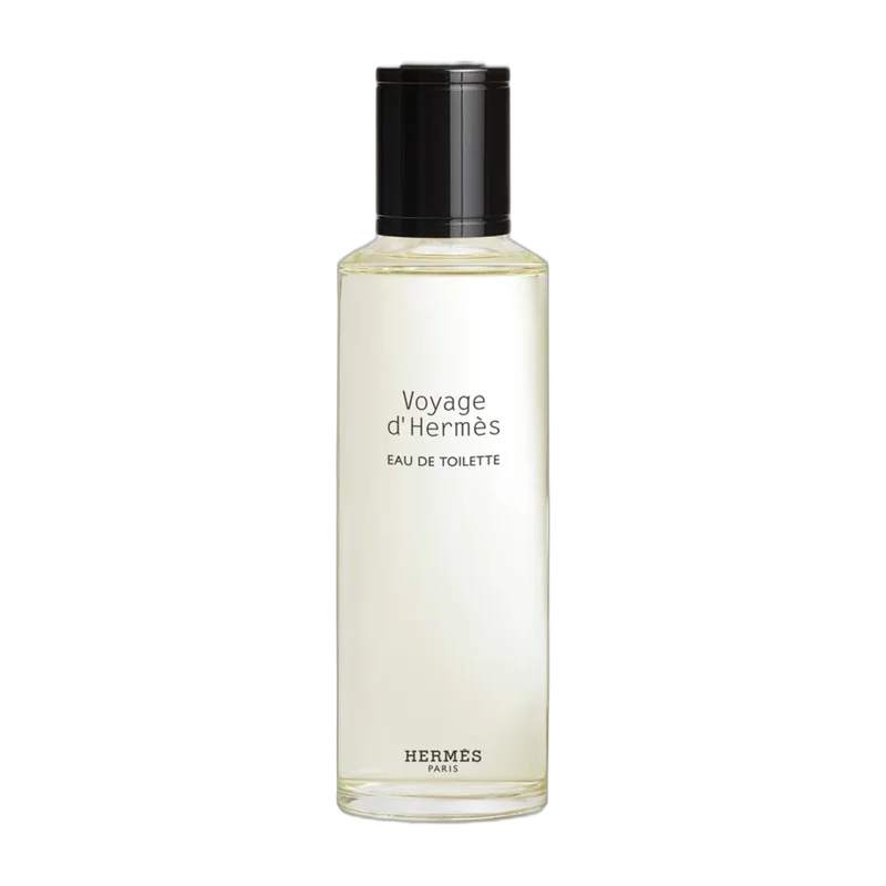 Foto del perfume Voyage d'Hermès de Hermès