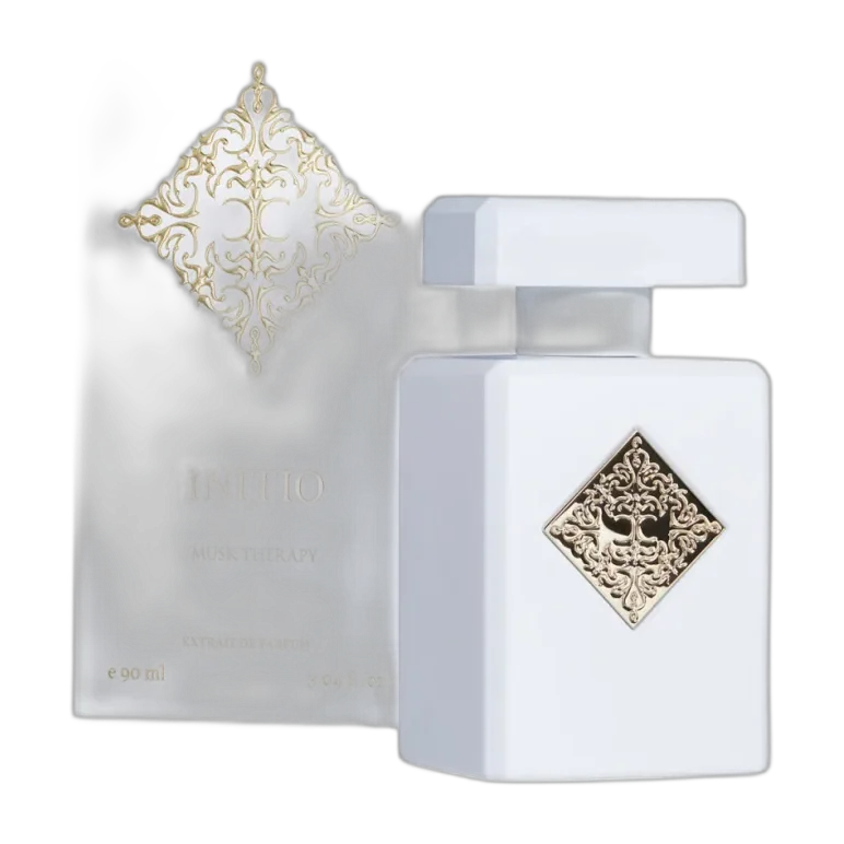 Foto del perfume Hedonist de Initio