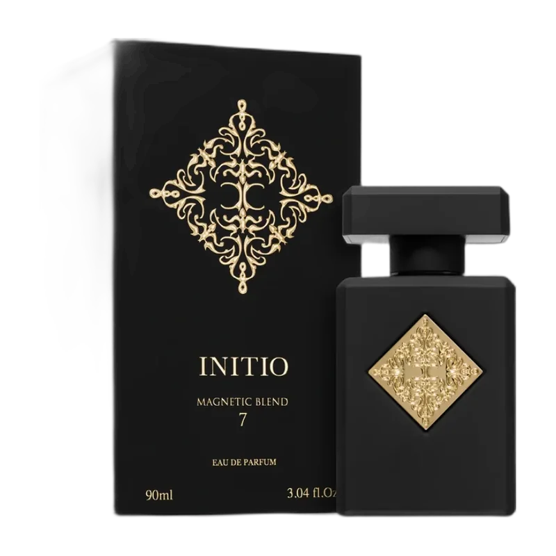 Foto del perfume Magnetic Blend 7 de Initio