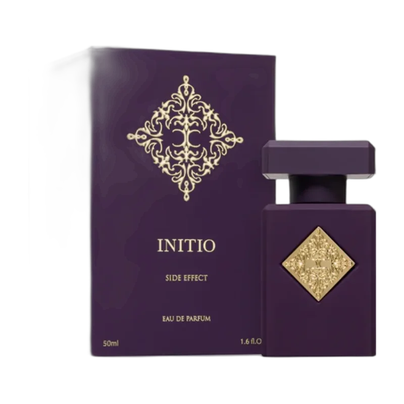 Foto del perfume Side Effect de Initio