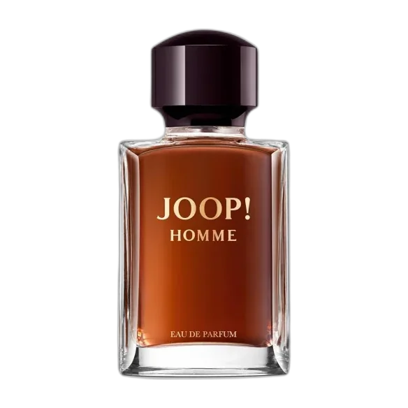 Foto del perfume Joop! Homme de Joop!