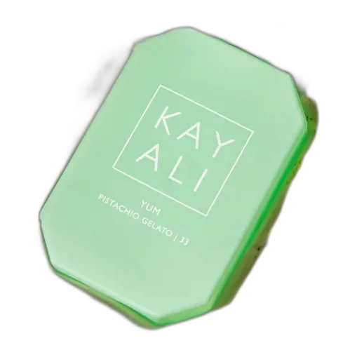 Foto del perfume Yum Pistachio Gelato 33 de Kayali