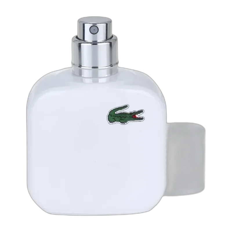 Foto del perfume L.12.12 Blanc de Lacoste