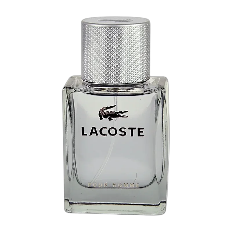 Foto del perfume Lacoste Pour Homme de Lacoste