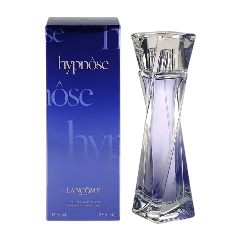 Foto del perfume Hypnôse de Lancôme