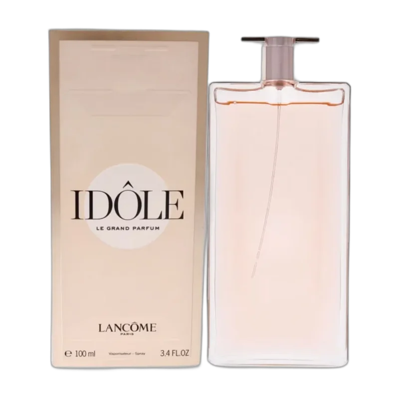 Foto del perfume Idôle Le Parfum de Lancôme