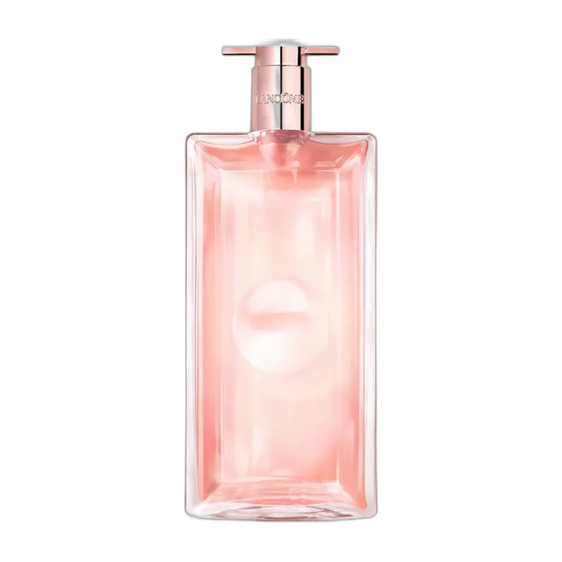 Foto del perfume Idôle de Lancôme