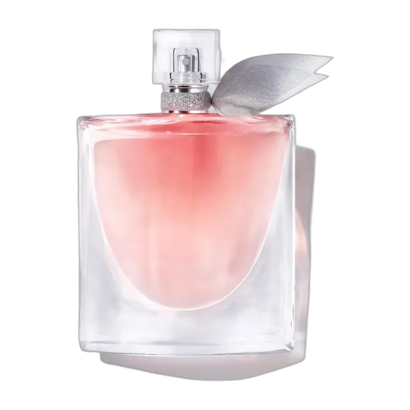 Foto del perfume La Vie Est Belle de Lancôme