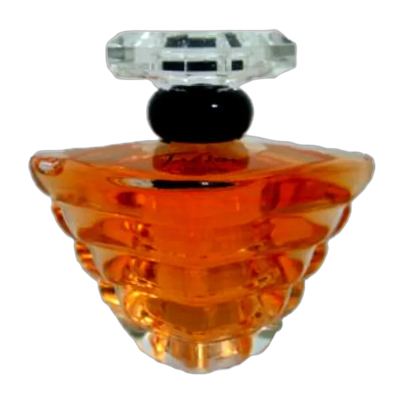 Foto del perfume Trésor de Lancôme