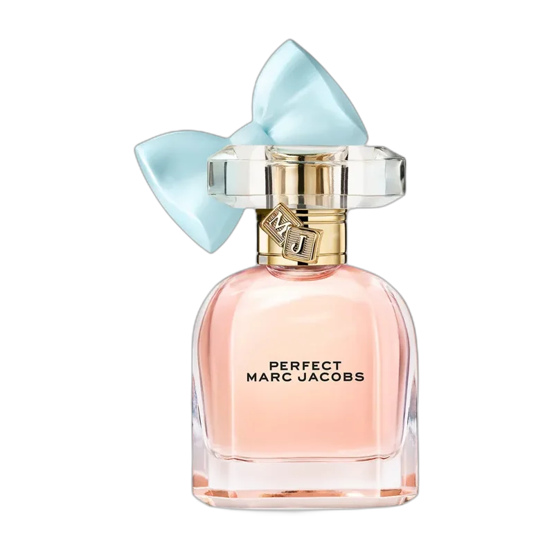 Foto del perfume Perfect de Marc Jacobs