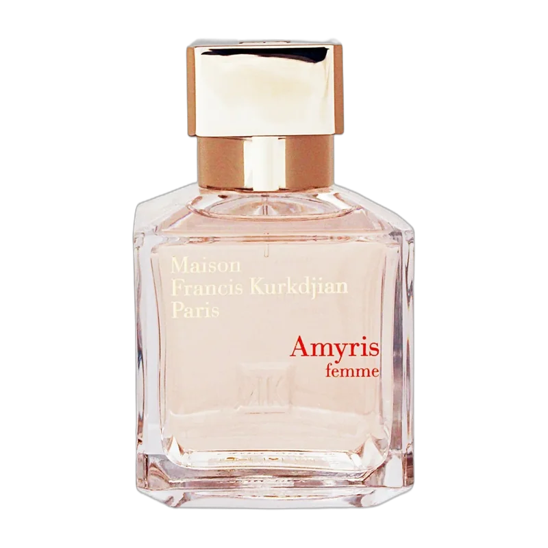 Foto del perfume Amyris Femme de Maison Francis Kurkdjian