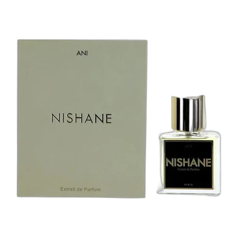 Foto del perfume Ani de Nishane