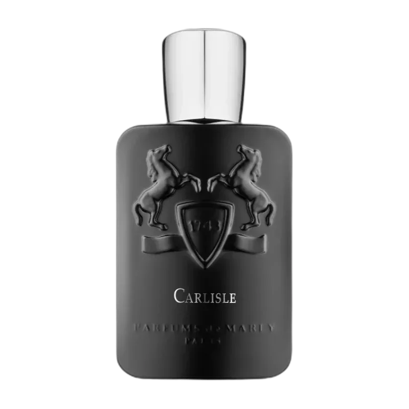 Foto del perfume Carlisle de Parfums de Marly