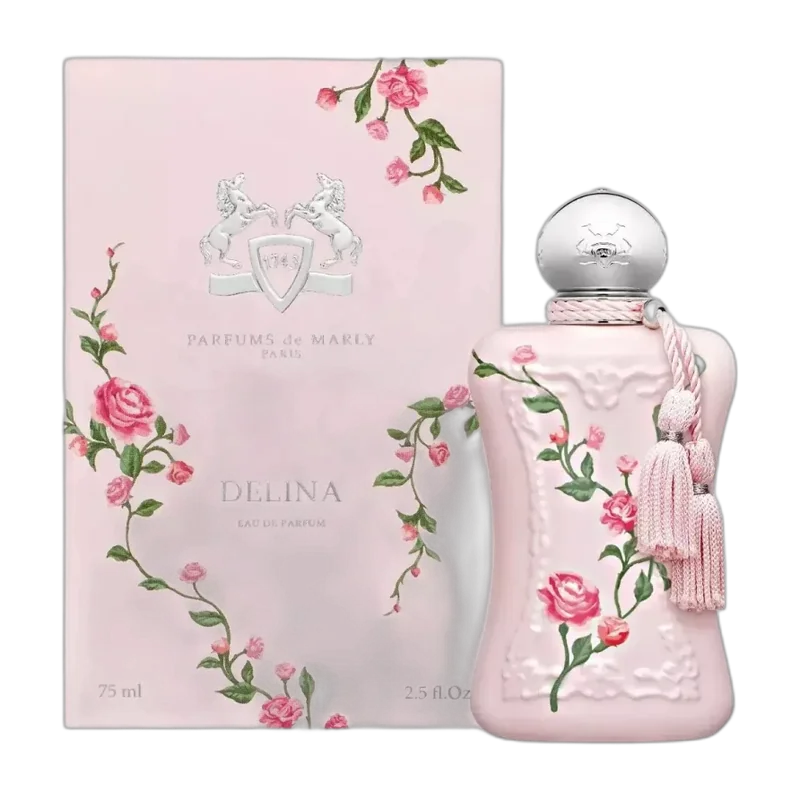 Foto del perfume Delina de Parfums de Marly
