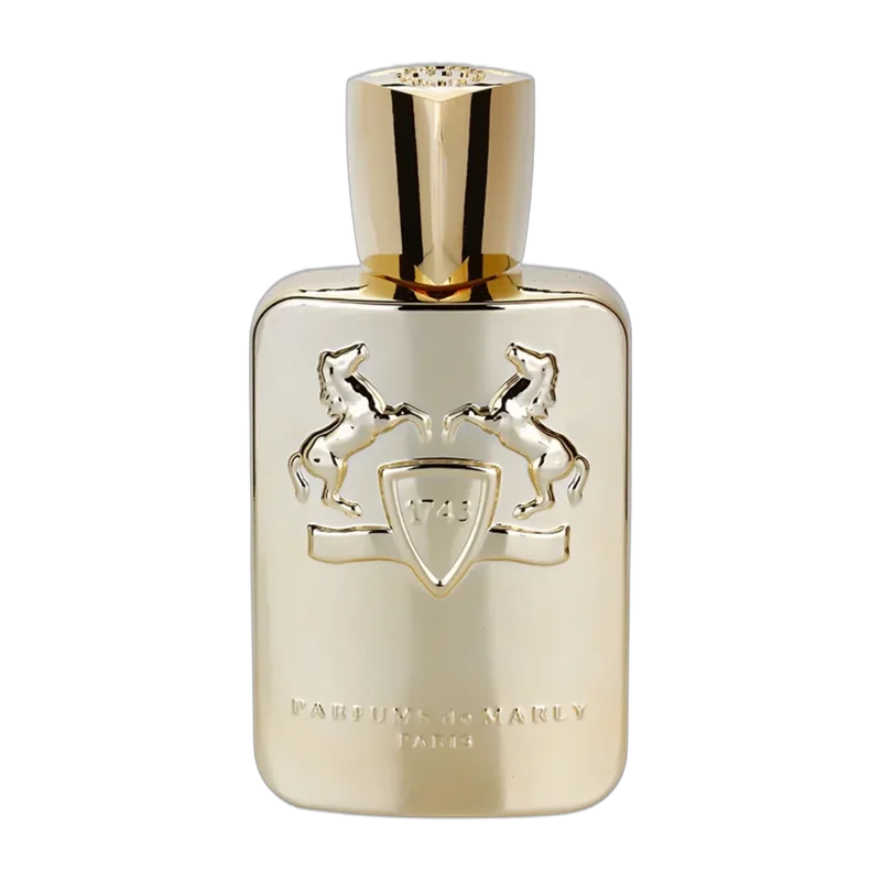 Foto del perfume Godolphin de Parfums de Marly