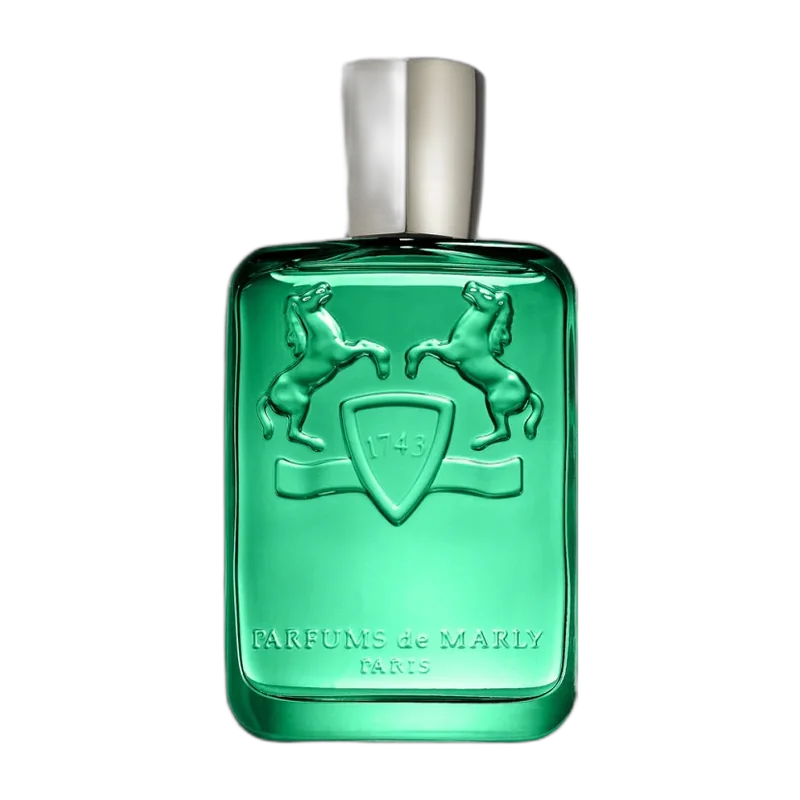 Foto del perfume Greenley de Parfums de Marly