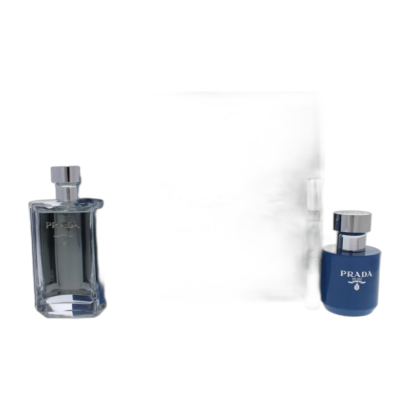 Foto del perfume L'Homme L'Eau de Prada