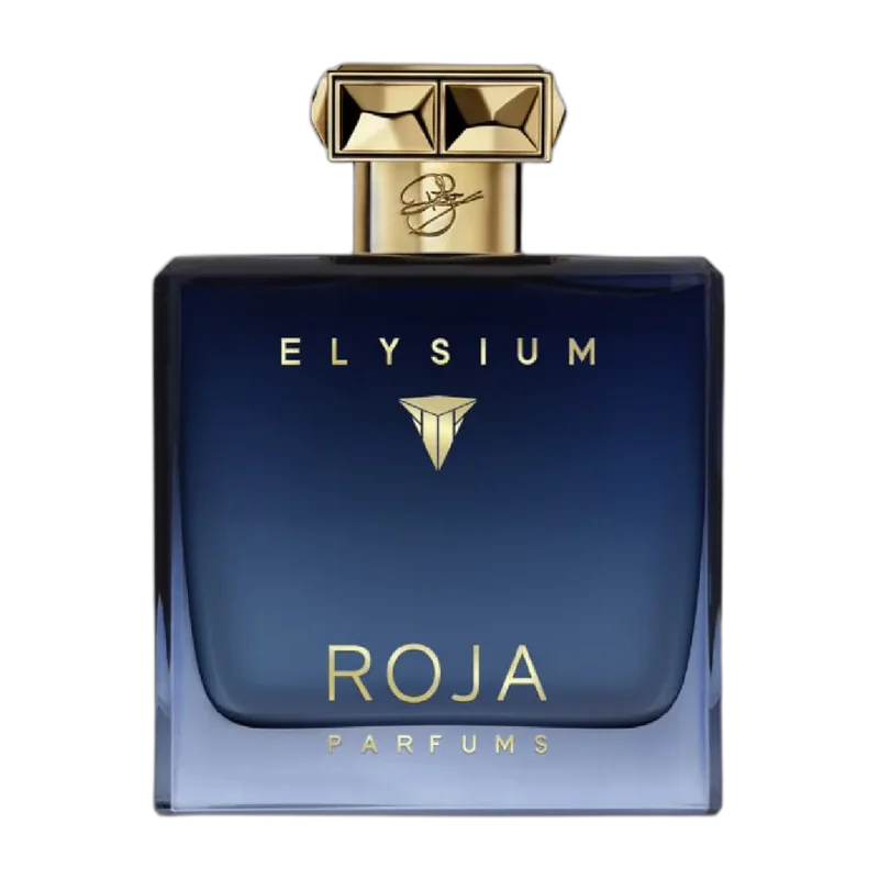 Foto del perfume Elysium Pour Homme de Roja Dove