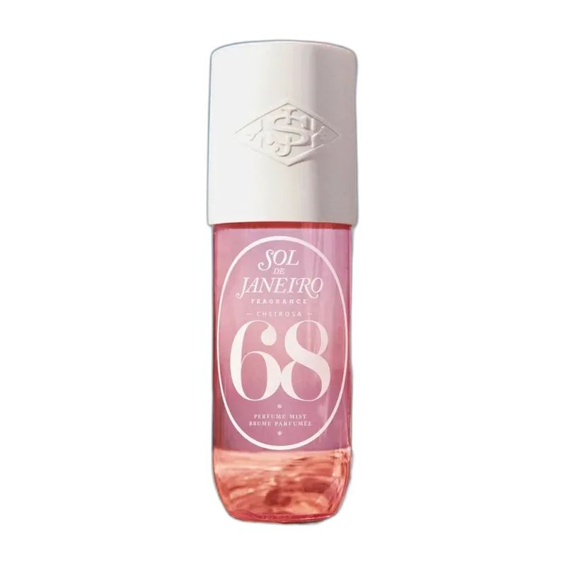 Foto del perfume Cheirosa 68 Beija Flor de Sol de Janeiro