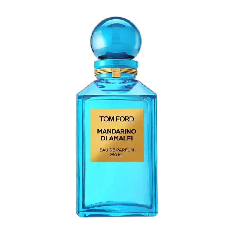 Foto del perfume Mandarino di Amalfi de Tom Ford