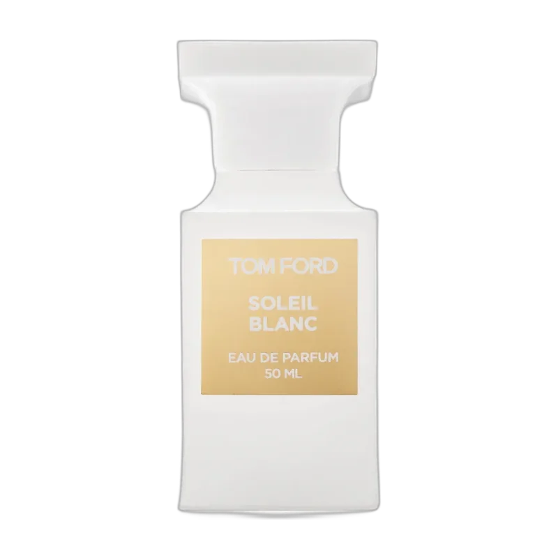 Foto del perfume Soleil Blanc de Tom Ford